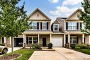 906 Summerlake Drive sold home in Fort Mill, SC