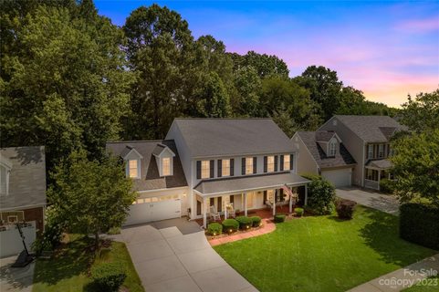 151 Elrosa Road