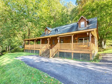 Previously sold for $495,000