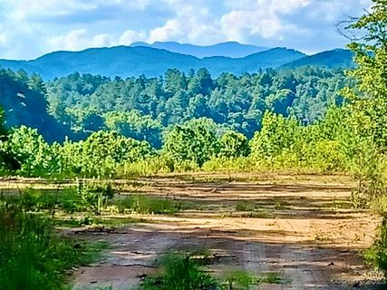 3 03 Acres Lot 8 9 2009 Johns Ridge Parkway Lot 8-9