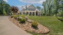 2569 Brittany Drive sold home in Lenoir, SC