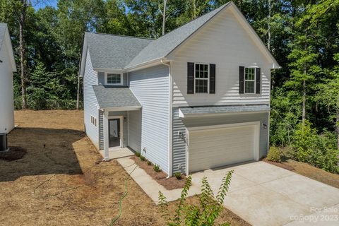 11823 Platon Avenue 24 sold home in Norman Park, Huntersville, NC