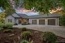 252 Greenbay Road sold home in Mooresville, SC