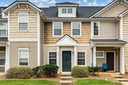 300 Hancock Union Lane sold home in Rock Hill, SC