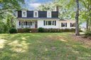 208 Grady Drive sold home in Rock Hill, SC