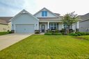 6206 Artigas Drive sold home in Indian Land, SC