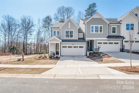 10448 Audubon Ridge Drive 12