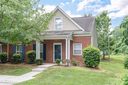 1905 Butterfly Lane sold home in Charlotte, SC