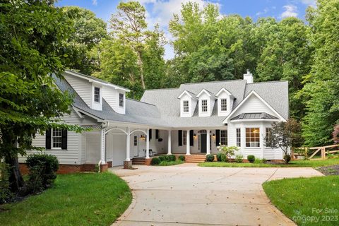 Previously sold for $1,360,000