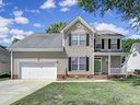1521 Coatsworth Lane sold home in Rock Hill, SC