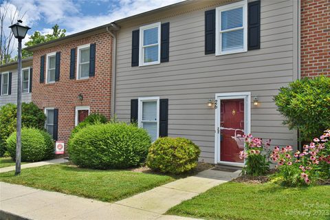 Previously sold for $262,500