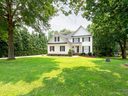 518 Maple Ridge Circle sold home in Salisbury, SC