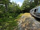 445 Bear Cub Drive 14 sold home in Spruce Pine, SC