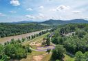 2 River Run 1R sold home in Asheville, SC