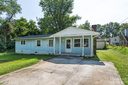 408 Caribou Road sold home in Asheville, SC