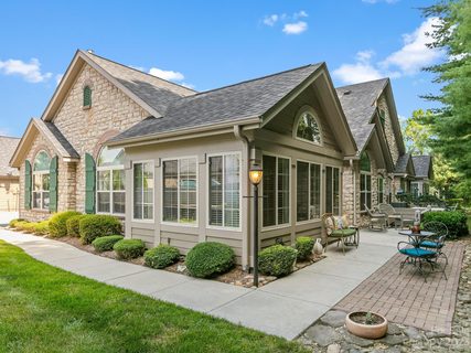 Previously sold for $485,000