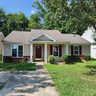 1623 Flagler Lane sold home in Charlotte, SC