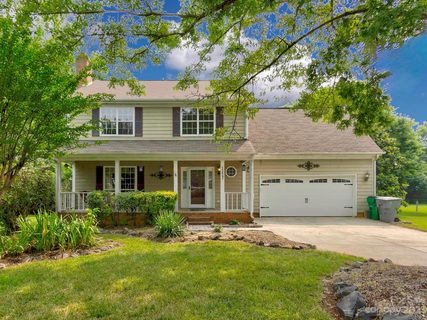 13843 Poppleton Court