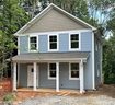 701 Winding Way Drive sold home in Monroe, SC
