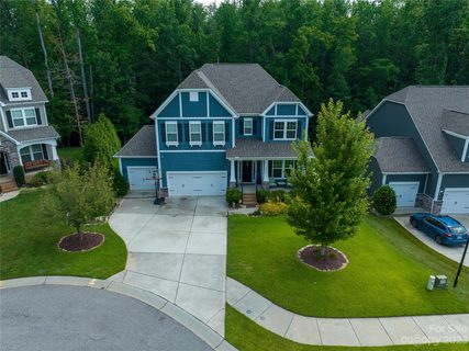 8004 Tremont Drive 52