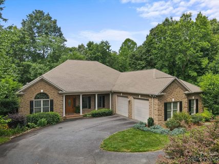 1156 Harper Lee Drive sold home in Avian Woods, Newton, NC