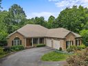 1156 Harper Lee Drive sold home in Newton, SC