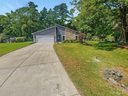 7160 Moss Point Drive sold home in Charlotte, SC