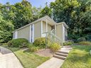 110 Heywood Road 5C sold home in Arden, SC