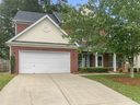 2011 Pin Hook Road sold home in Charlotte, SC