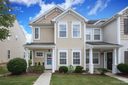 2327 Crosscut Drive sold home in Charlotte, SC