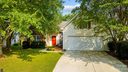 6309 Gatesville Lane 47 sold home in Charlotte, SC