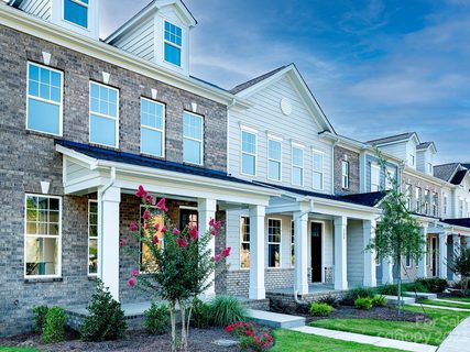 326 Cramerton Mills Parkway 09