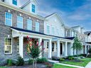 326 Cramerton Mills Parkway 09 sold home in Cramerton, SC