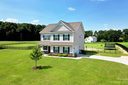 4429 River Road sold home in Stanfield, SC