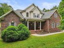 2817 5th Street sold home in Hickory, SC