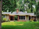 1 Northwood Road sold home in Asheville, SC