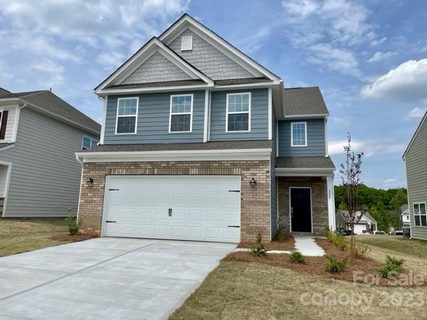 5828 Oak Branch Circle 92
