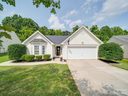 2304 Wexford Way sold home in Statesville, SC