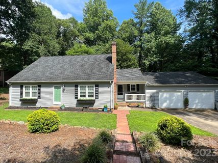Previously sold for $317,000