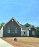 134 Addison Emory Lane 23 sold home in Mooresville, SC
