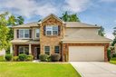 4014 Wild Turkey Lane sold home in Indian Land, SC