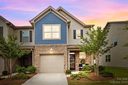 3425 Scottish Fern Lane sold home in Indian Land, SC