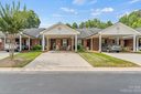 6260 Alyssum Place sold home in Denver, SC