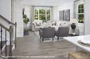 16644 Summers Walk Boulevard sold home in Davidson, SC