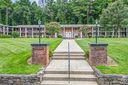 102 Boyd Drive 2B sold home in Flat Rock, SC