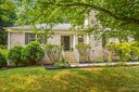516 Saddleback Court sold home in Asheville, SC