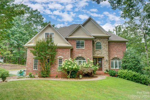 127 Berry Mountain Road