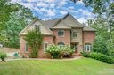 127 Berry Mountain Road sold home in Cramerton, SC