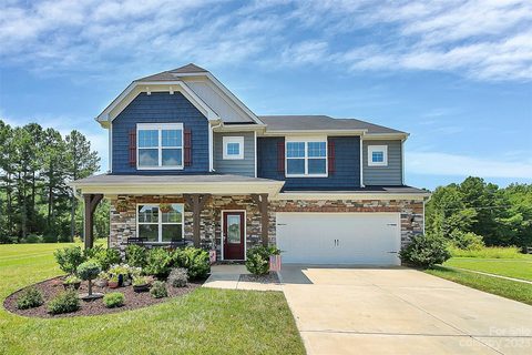 3301 Sand Post Oak Court