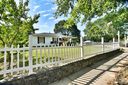1122 Oconee Avenue sold home in Rock Hill, SC